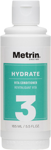 Metrin Vita Conditioner