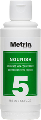 Metrin Enriched Vita Conditioner