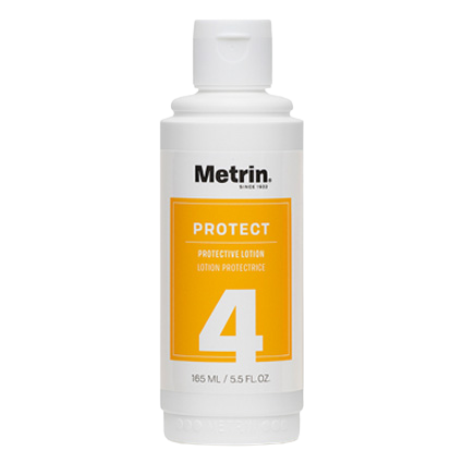 Protective Lotion Metrin Skincare